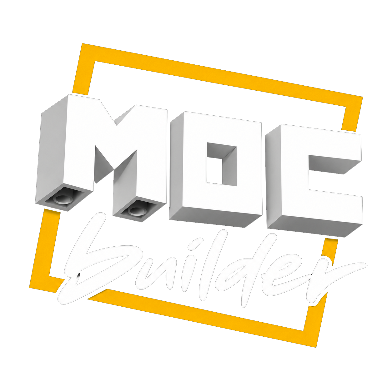 MOC Builder